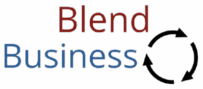 Blend Business